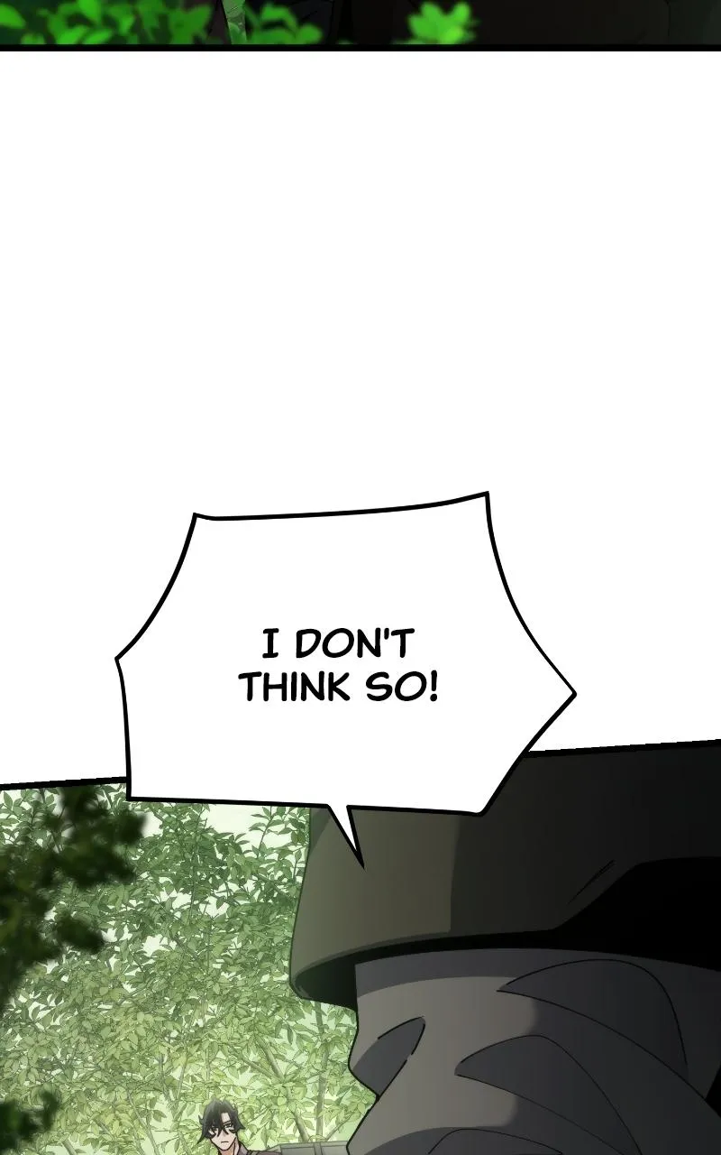 A Genius Girl Hides Her Martial Arts Achievements Chapter 11 page 84