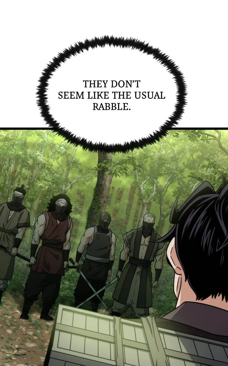 A Genius Girl Hides Her Martial Arts Achievements Chapter 11 page 89