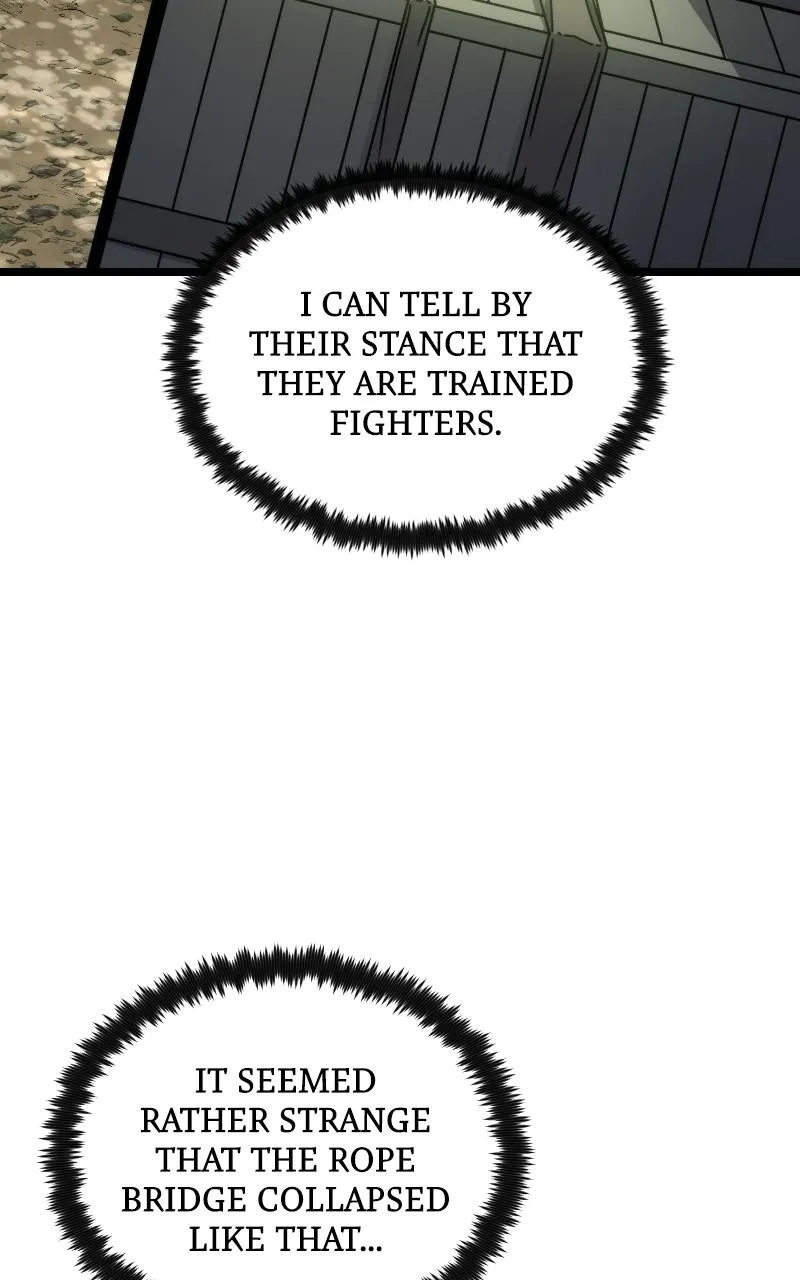 A Genius Girl Hides Her Martial Arts Achievements Chapter 11 page 90