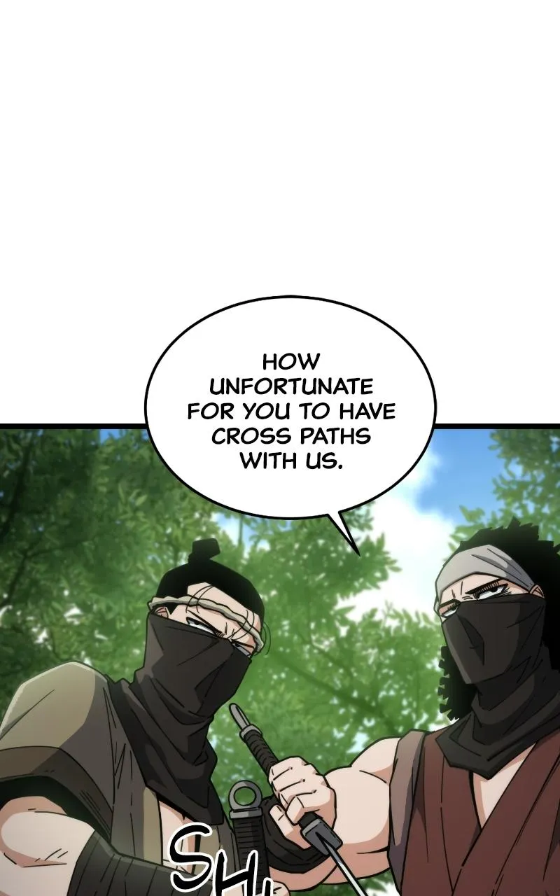 A Genius Girl Hides Her Martial Arts Achievements Chapter 11 page 92