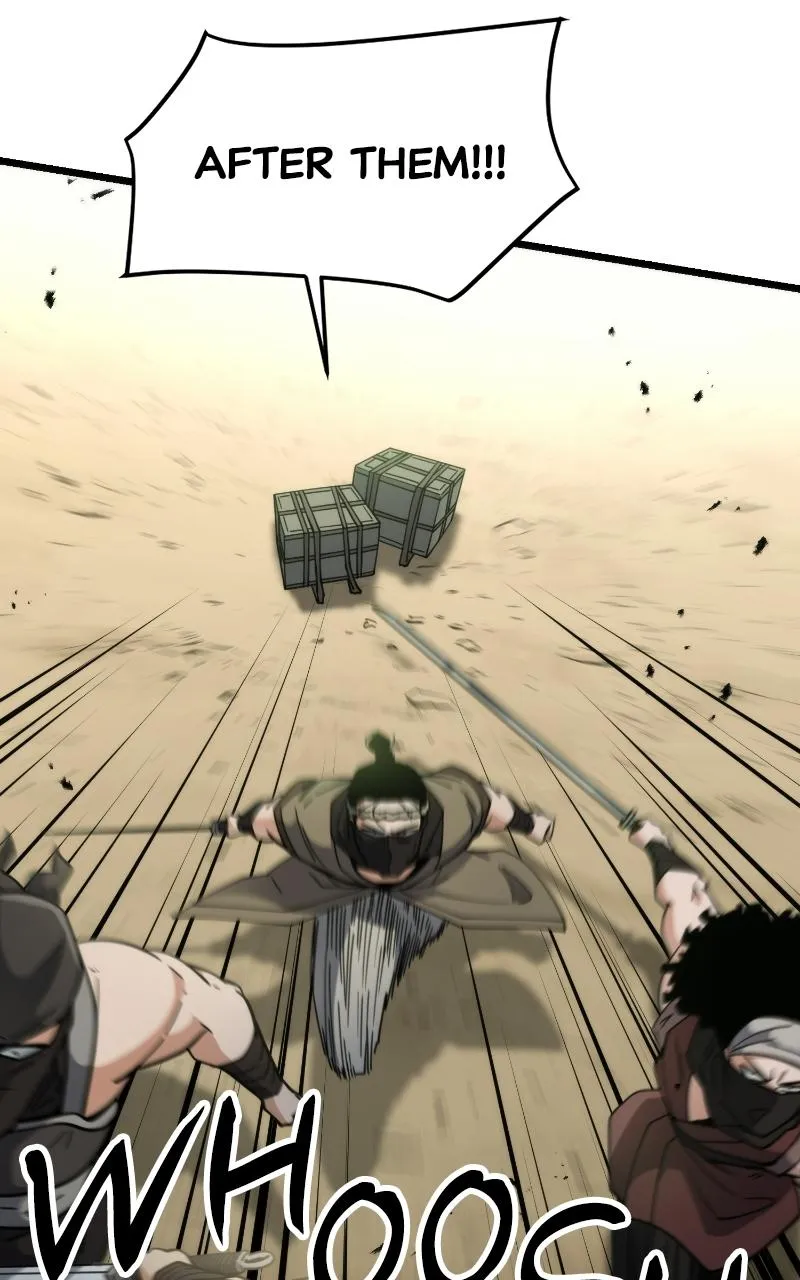 A Genius Girl Hides Her Martial Arts Achievements Chapter 11 page 97