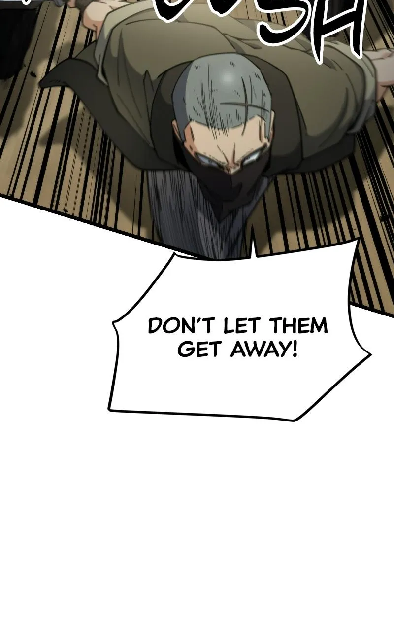 A Genius Girl Hides Her Martial Arts Achievements Chapter 11 page 98