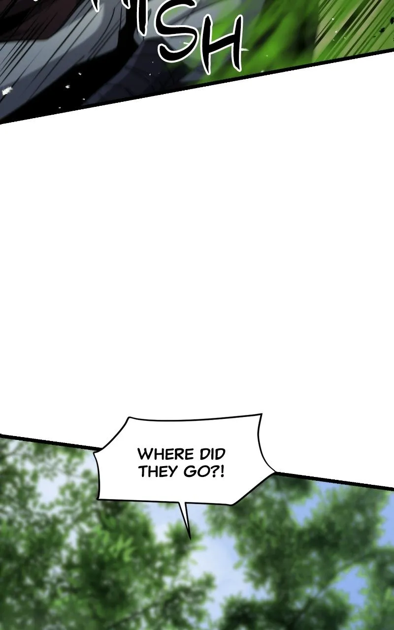 A Genius Girl Hides Her Martial Arts Achievements Chapter 11 page 101