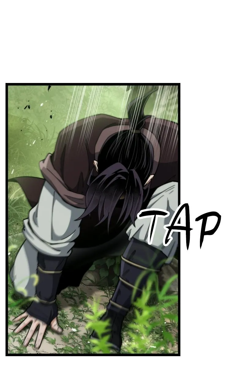 A Genius Girl Hides Her Martial Arts Achievements Chapter 11 page 105