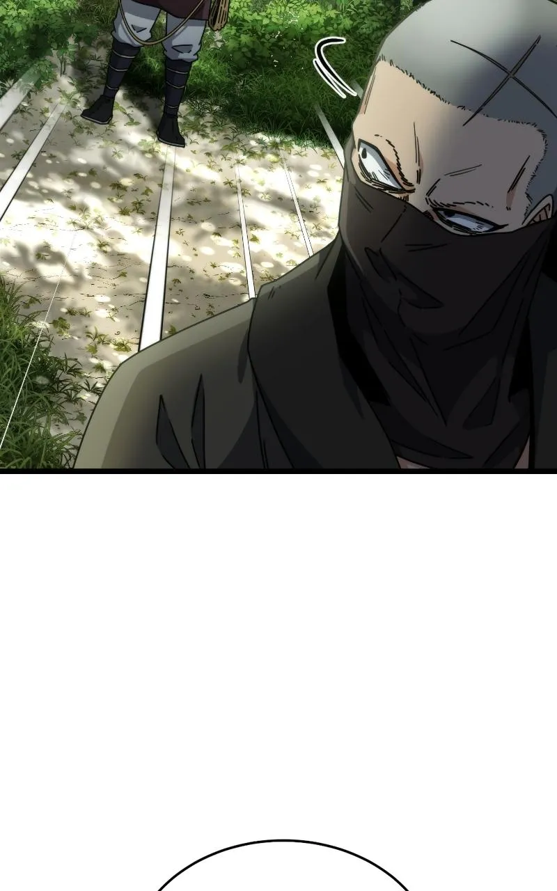 A Genius Girl Hides Her Martial Arts Achievements Chapter 11 page 113
