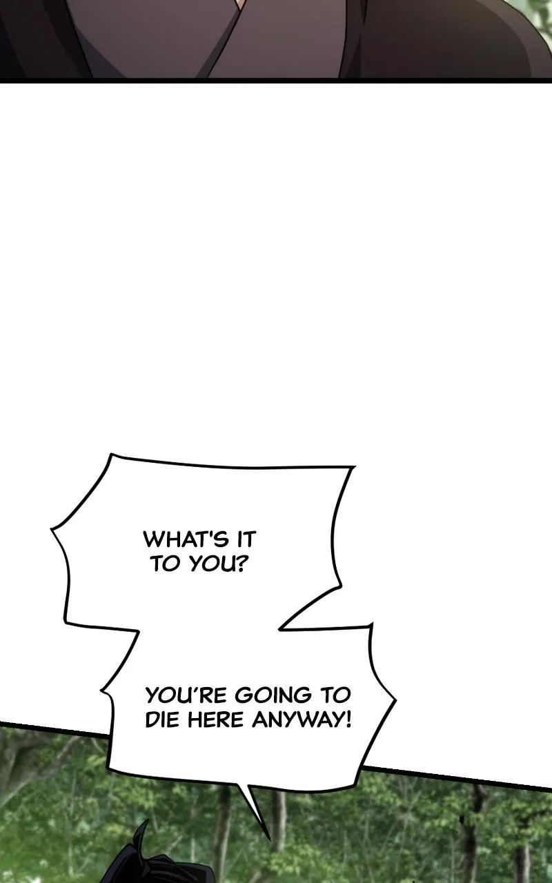 A Genius Girl Hides Her Martial Arts Achievements Chapter 11 page 115