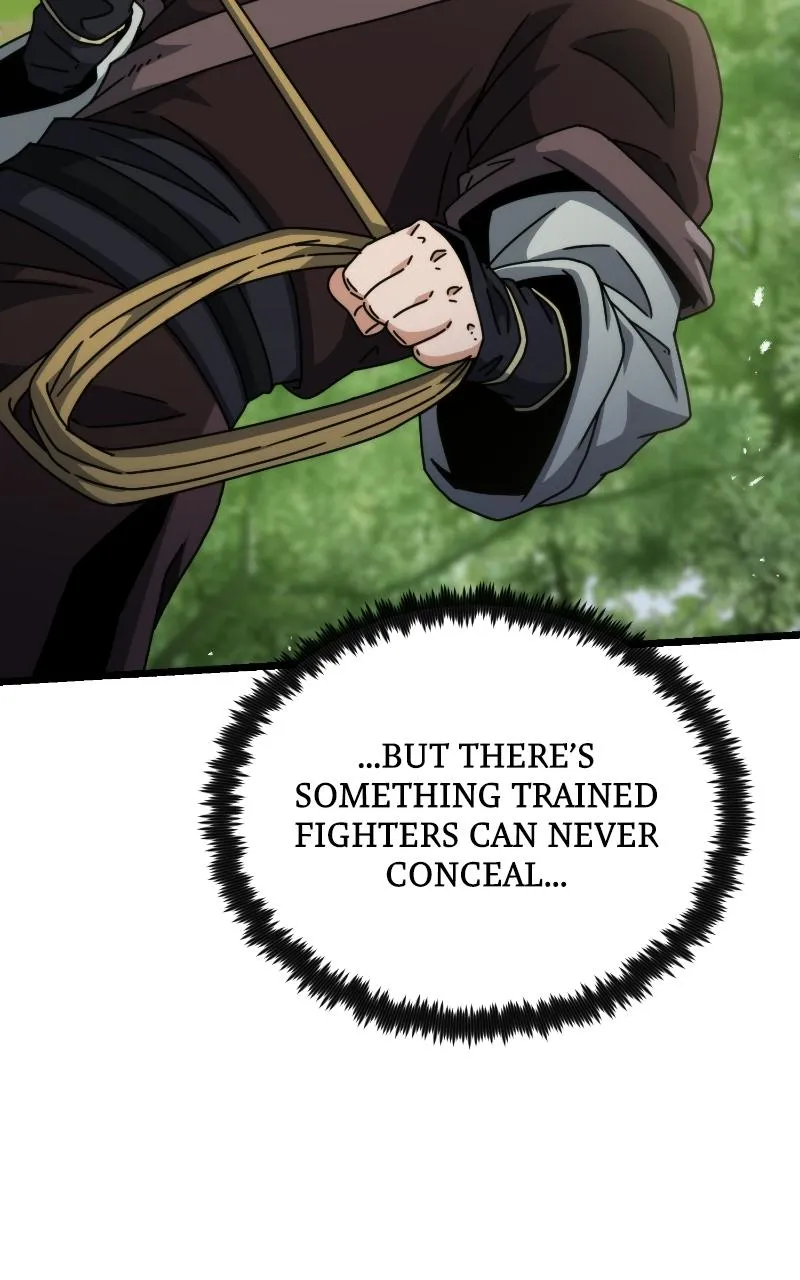 A Genius Girl Hides Her Martial Arts Achievements Chapter 11 page 120