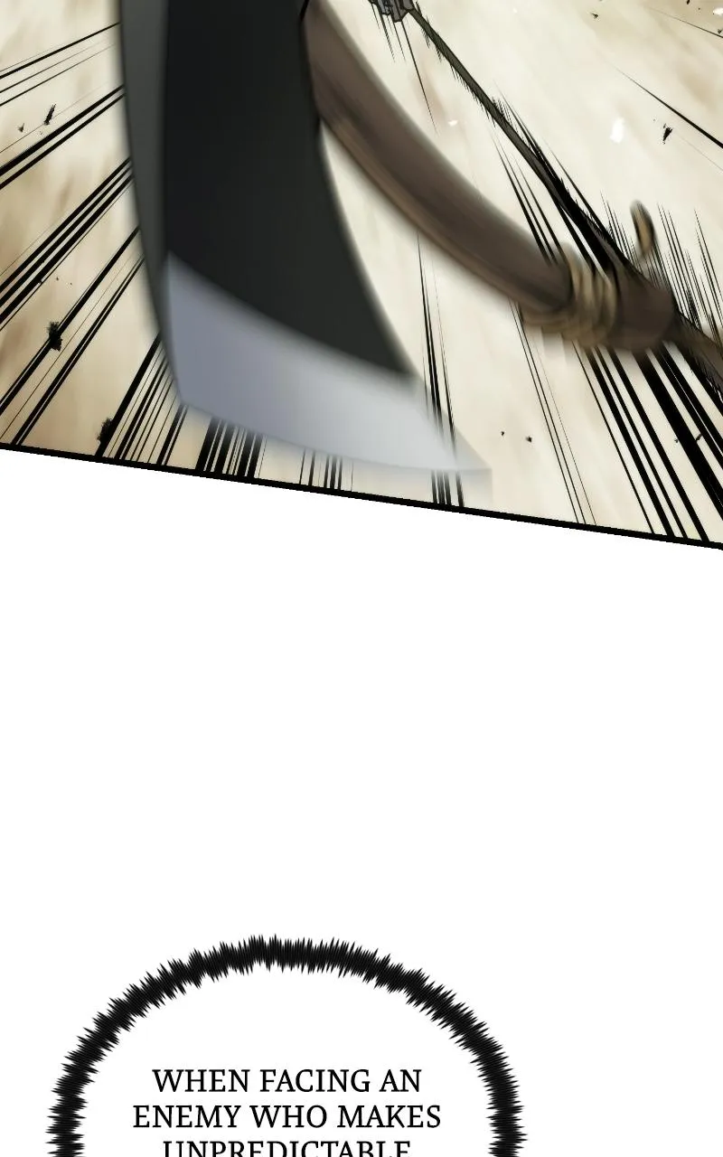 A Genius Girl Hides Her Martial Arts Achievements Chapter 11 page 122