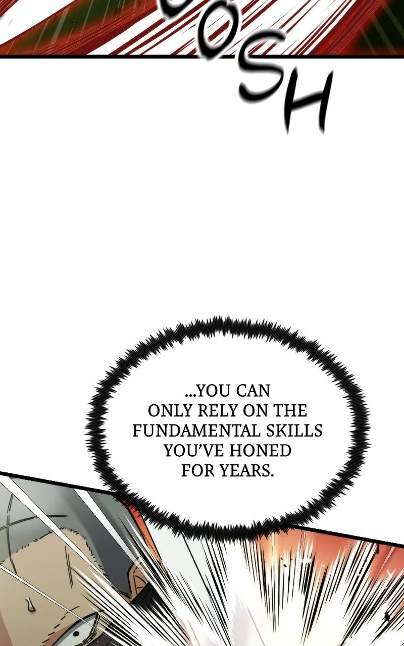 A Genius Girl Hides Her Martial Arts Achievements Chapter 11 page 124