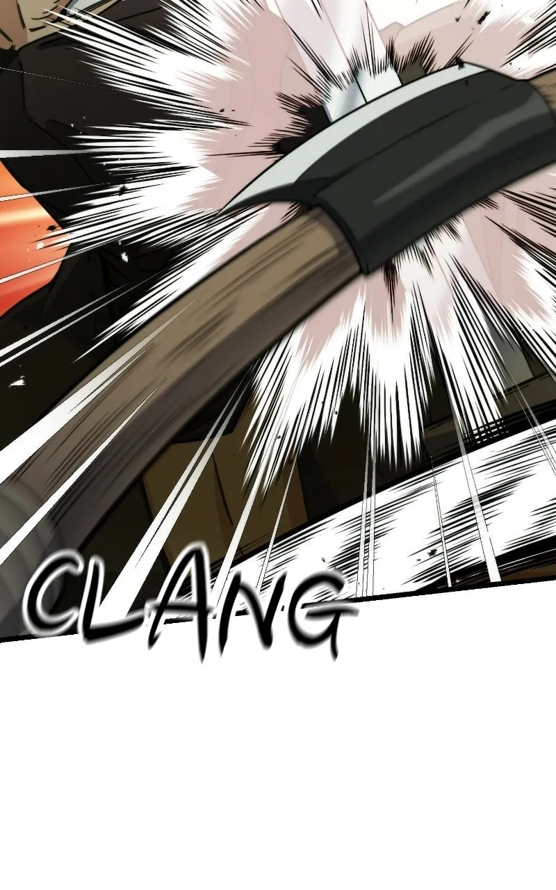 A Genius Girl Hides Her Martial Arts Achievements Chapter 11 page 125