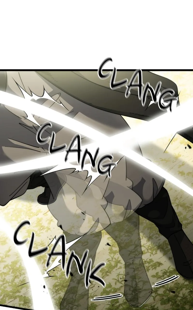 A Genius Girl Hides Her Martial Arts Achievements Chapter 11 page 126