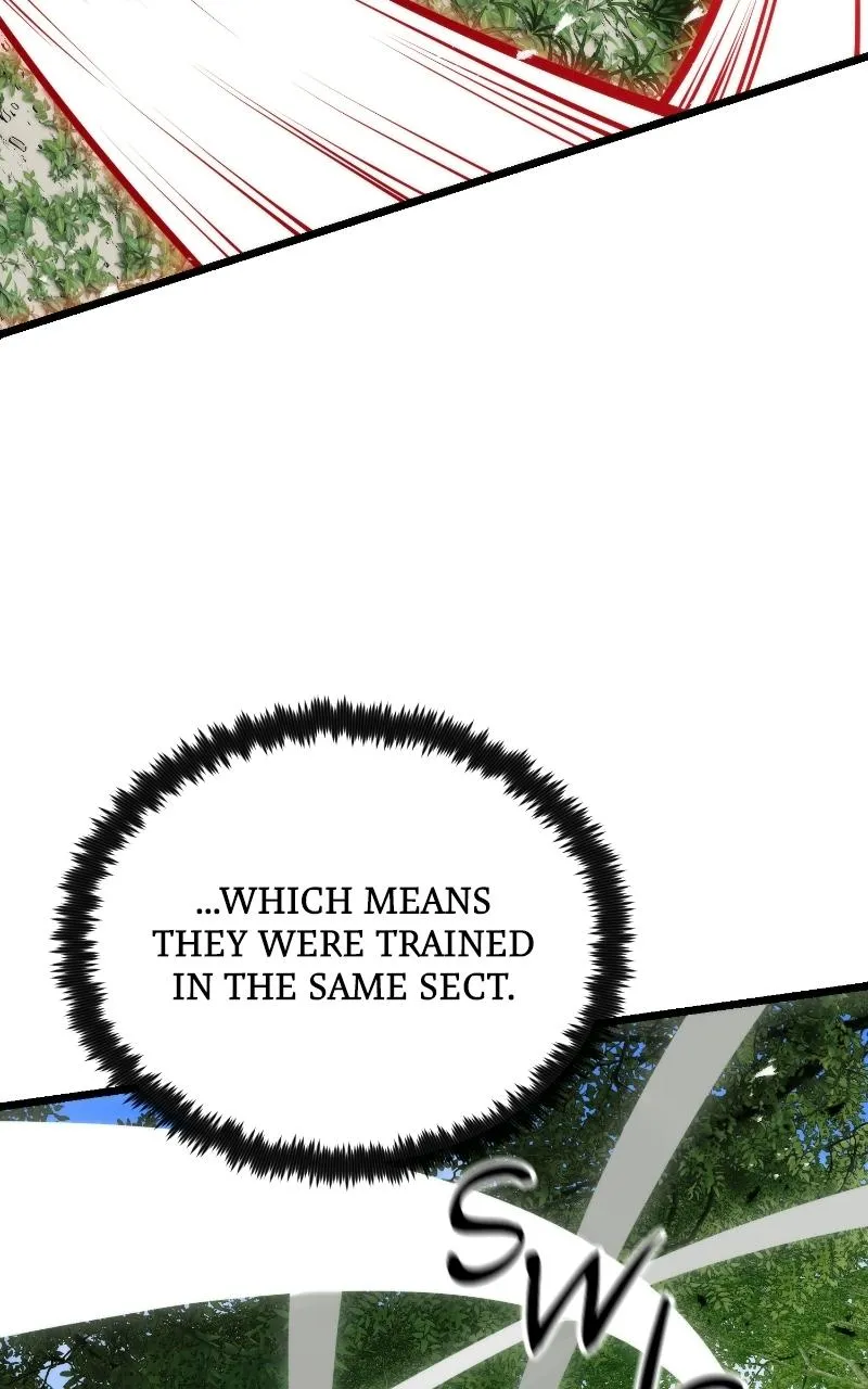 A Genius Girl Hides Her Martial Arts Achievements Chapter 11 page 129