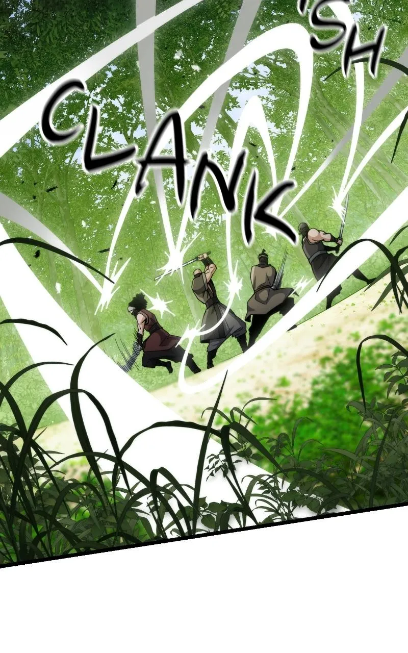 A Genius Girl Hides Her Martial Arts Achievements Chapter 11 page 130