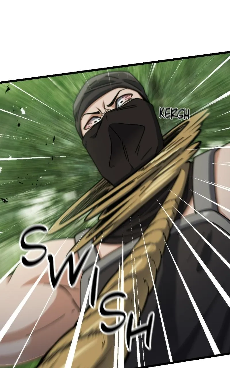 A Genius Girl Hides Her Martial Arts Achievements Chapter 11 page 131