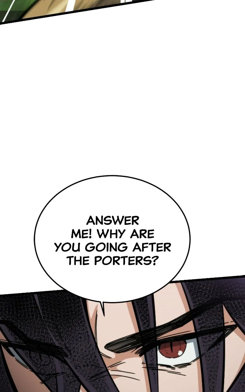 A Genius Girl Hides Her Martial Arts Achievements Chapter 11 page 132