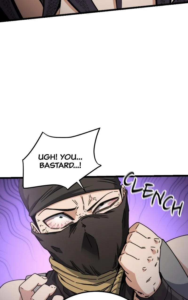 A Genius Girl Hides Her Martial Arts Achievements Chapter 11 page 133