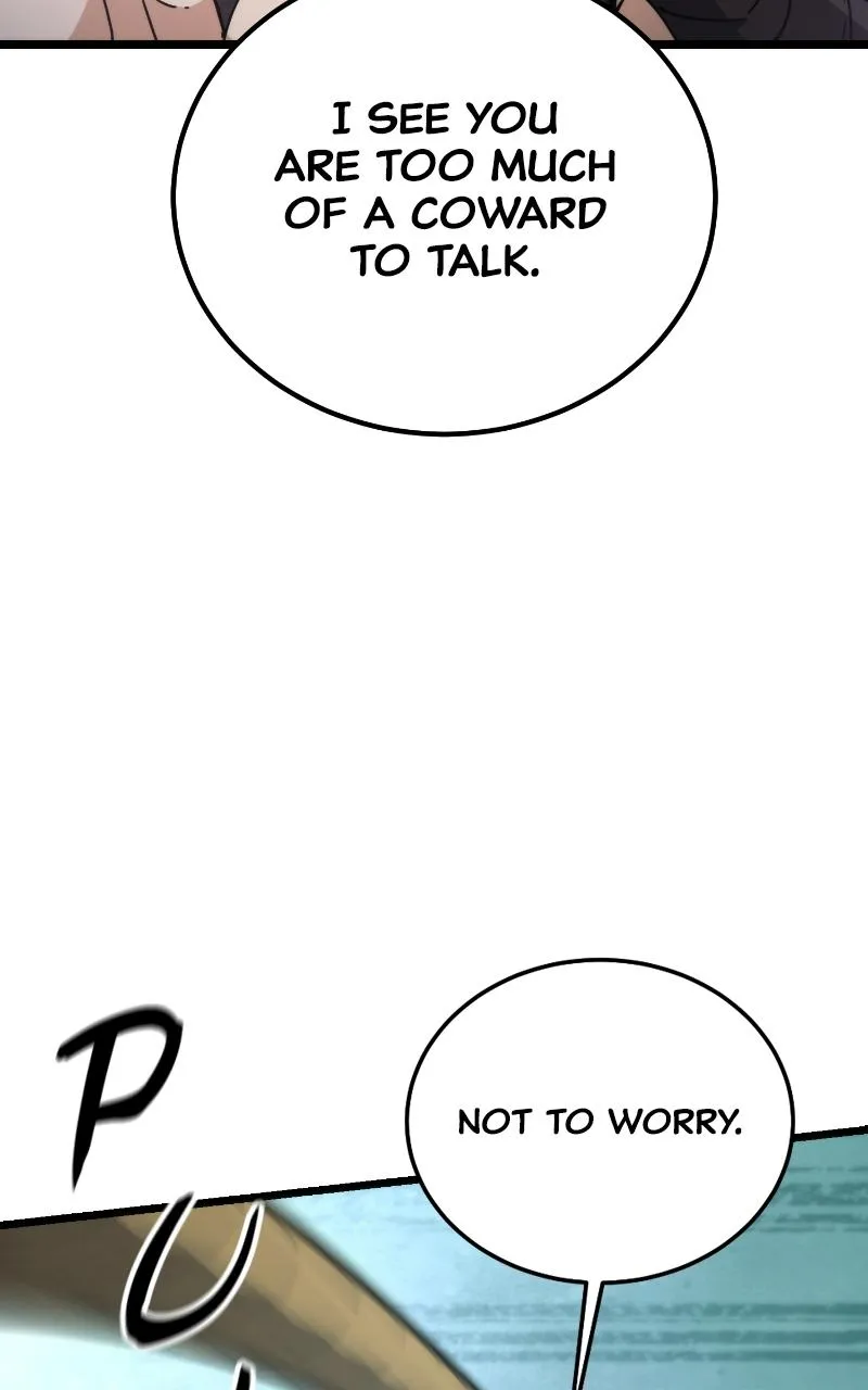 A Genius Girl Hides Her Martial Arts Achievements Chapter 11 page 134