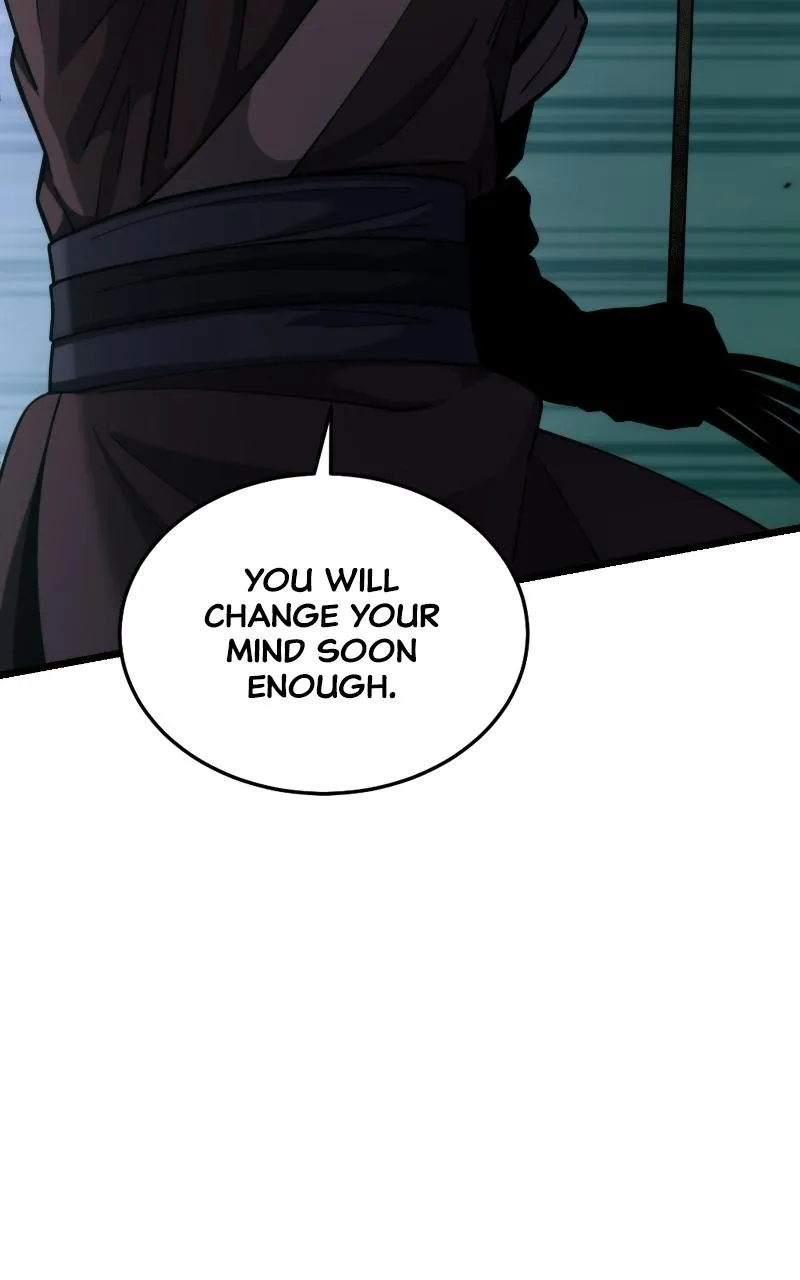 A Genius Girl Hides Her Martial Arts Achievements Chapter 11 page 136