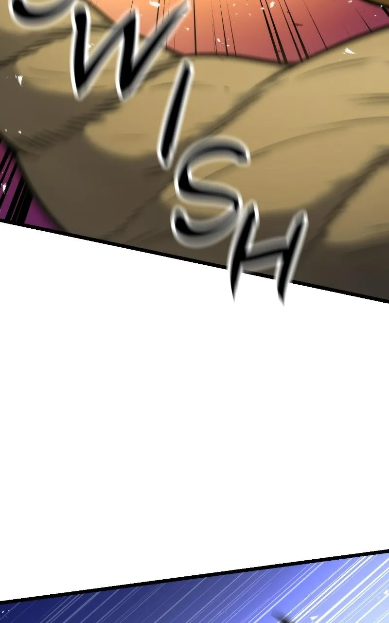 A Genius Girl Hides Her Martial Arts Achievements Chapter 11 page 138