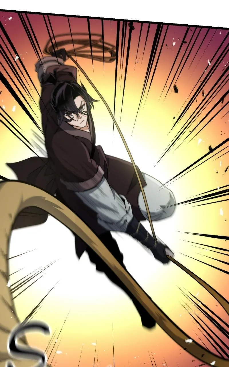 A Genius Girl Hides Her Martial Arts Achievements Chapter 11 page 137