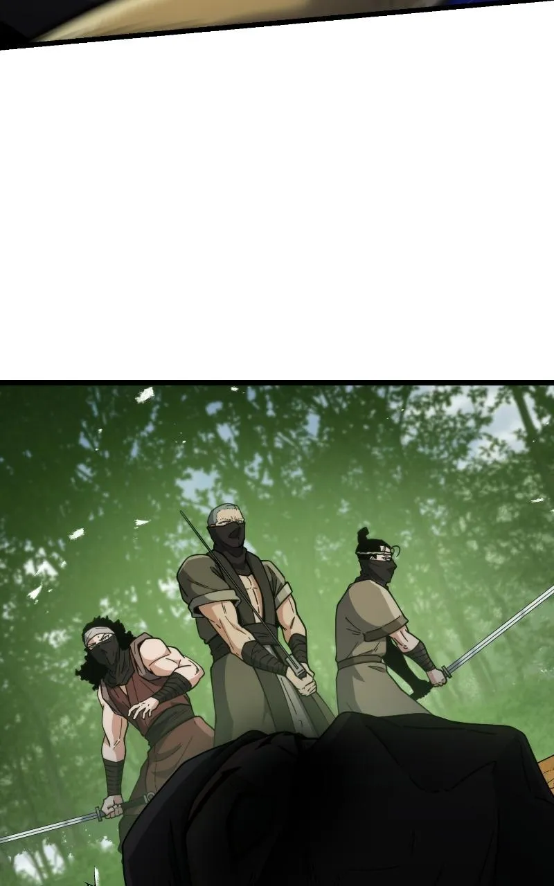 A Genius Girl Hides Her Martial Arts Achievements Chapter 11 page 140