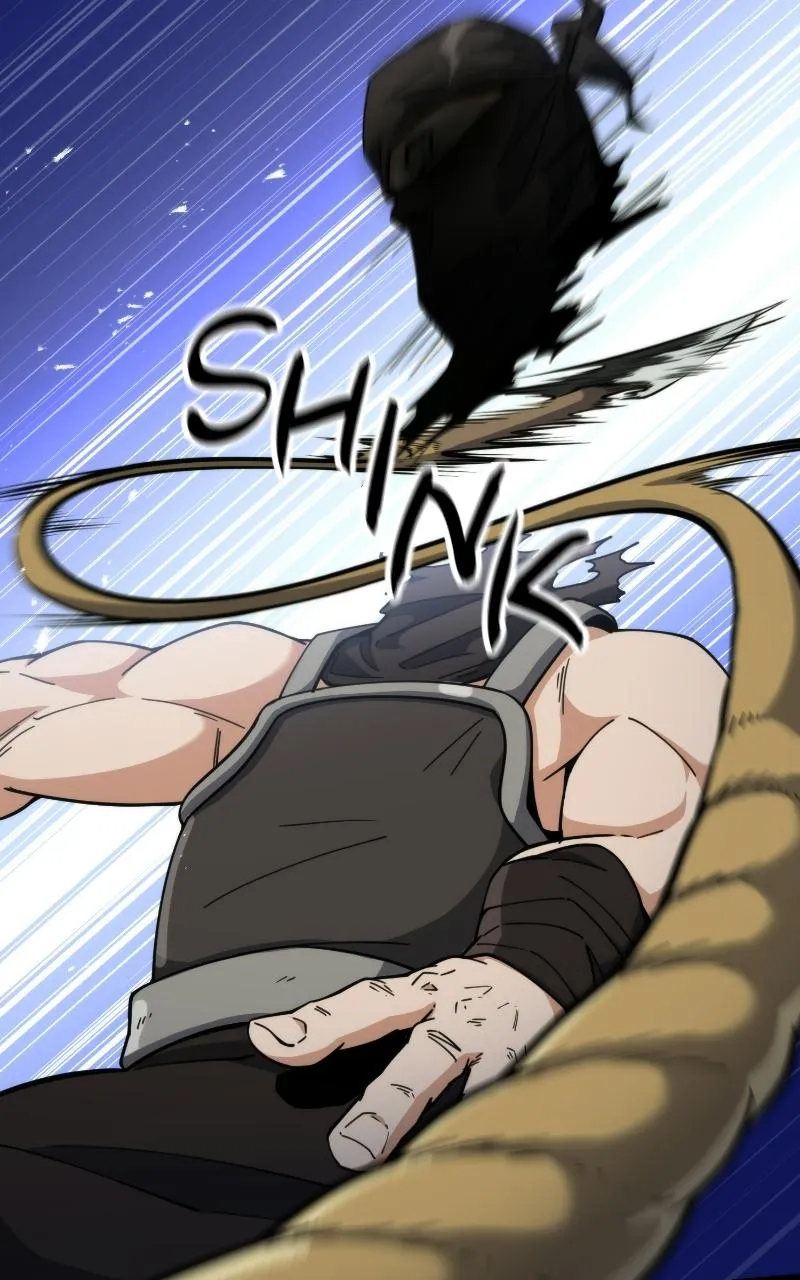 A Genius Girl Hides Her Martial Arts Achievements Chapter 11 page 139