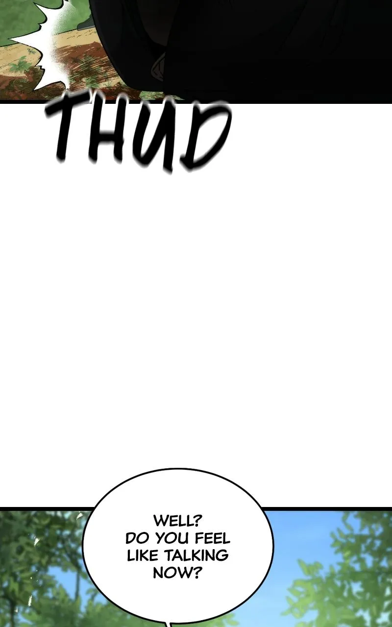 A Genius Girl Hides Her Martial Arts Achievements Chapter 11 page 141