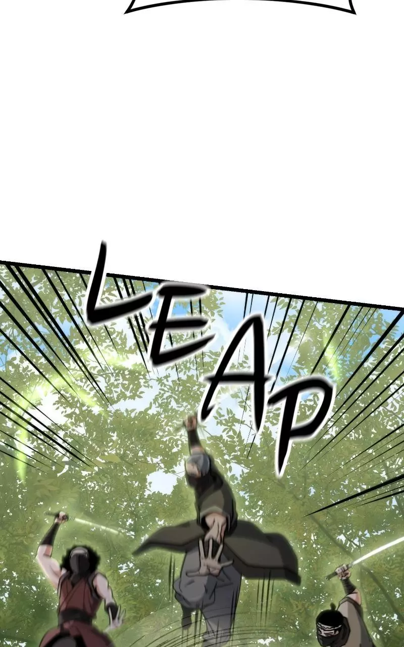 A Genius Girl Hides Her Martial Arts Achievements Chapter 12 page 4