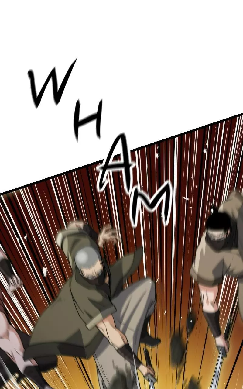 A Genius Girl Hides Her Martial Arts Achievements Chapter 12 page 6