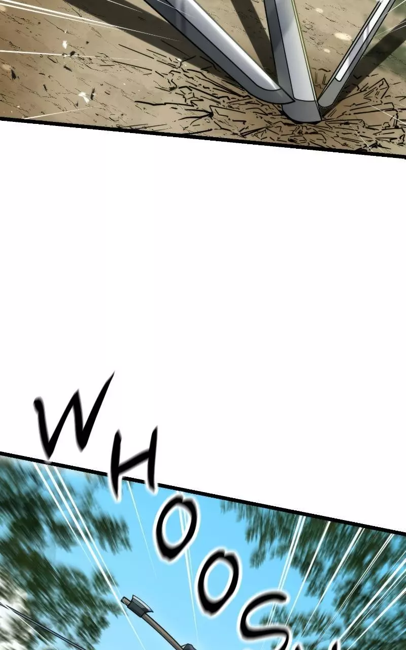 A Genius Girl Hides Her Martial Arts Achievements Chapter 12 page 9