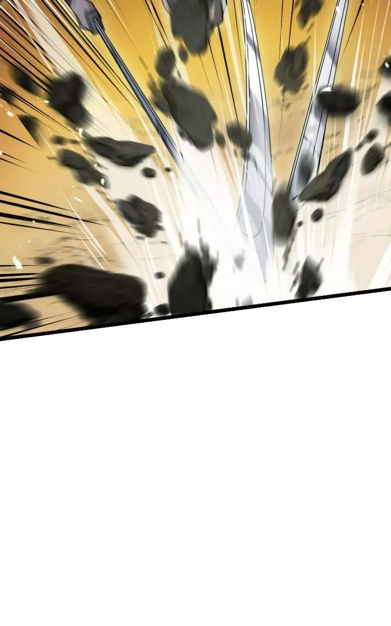 A Genius Girl Hides Her Martial Arts Achievements Chapter 12 page 7