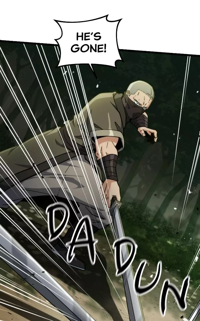 A Genius Girl Hides Her Martial Arts Achievements Chapter 12 page 8