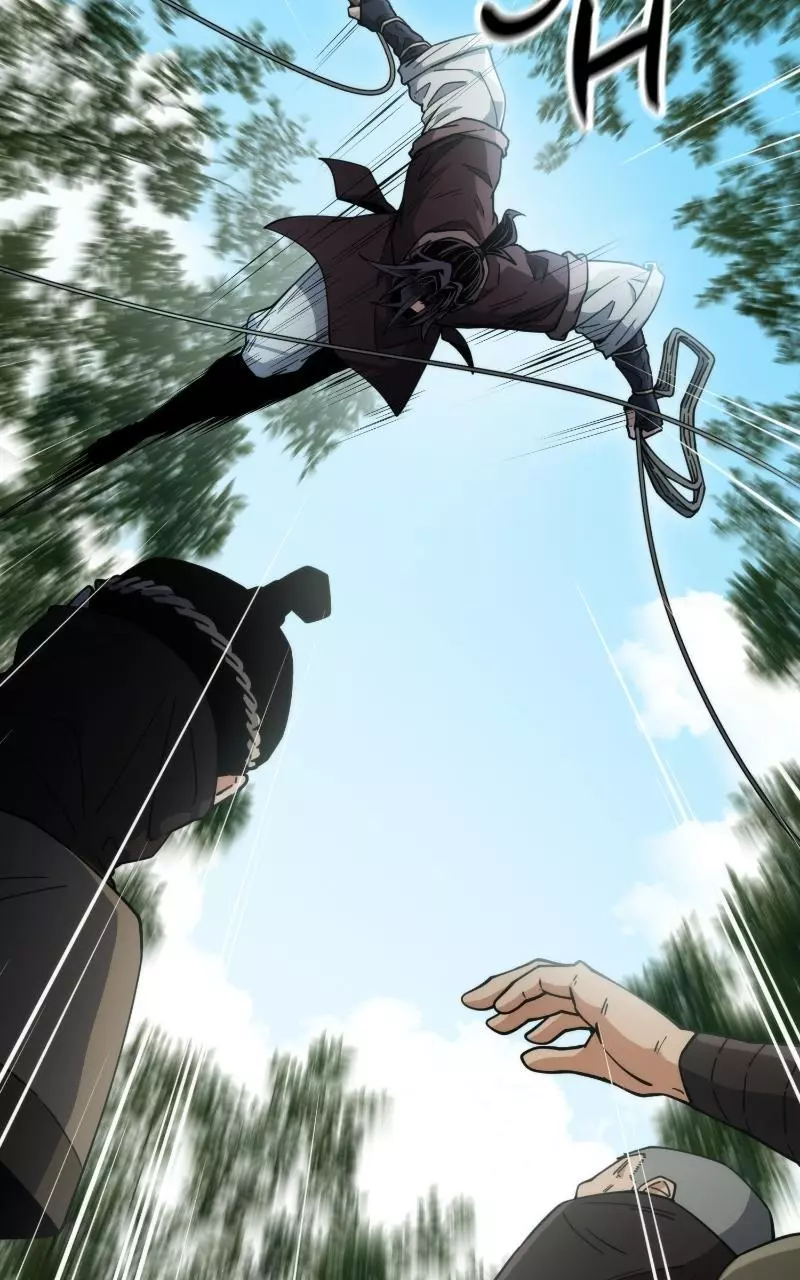 A Genius Girl Hides Her Martial Arts Achievements Chapter 12 page 10