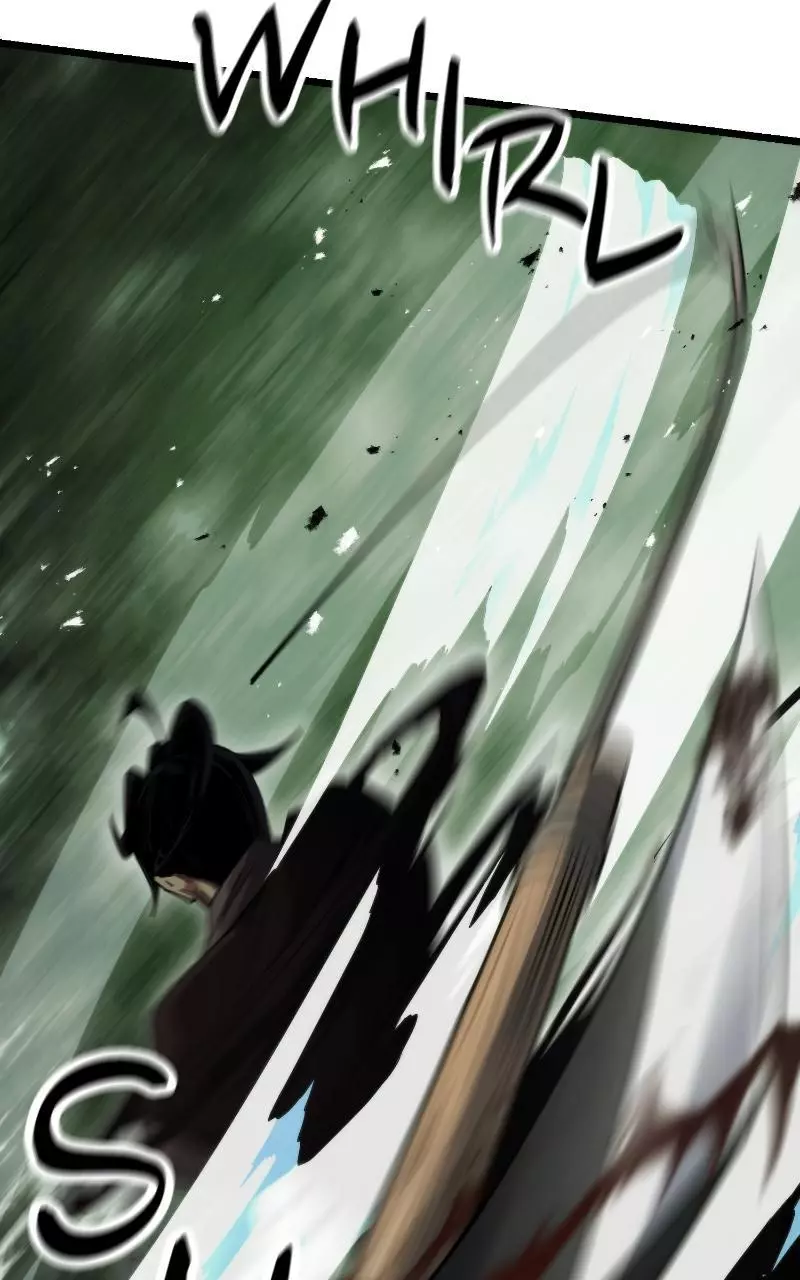 A Genius Girl Hides Her Martial Arts Achievements Chapter 12 page 12