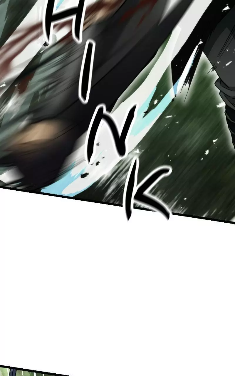 A Genius Girl Hides Her Martial Arts Achievements Chapter 12 page 13