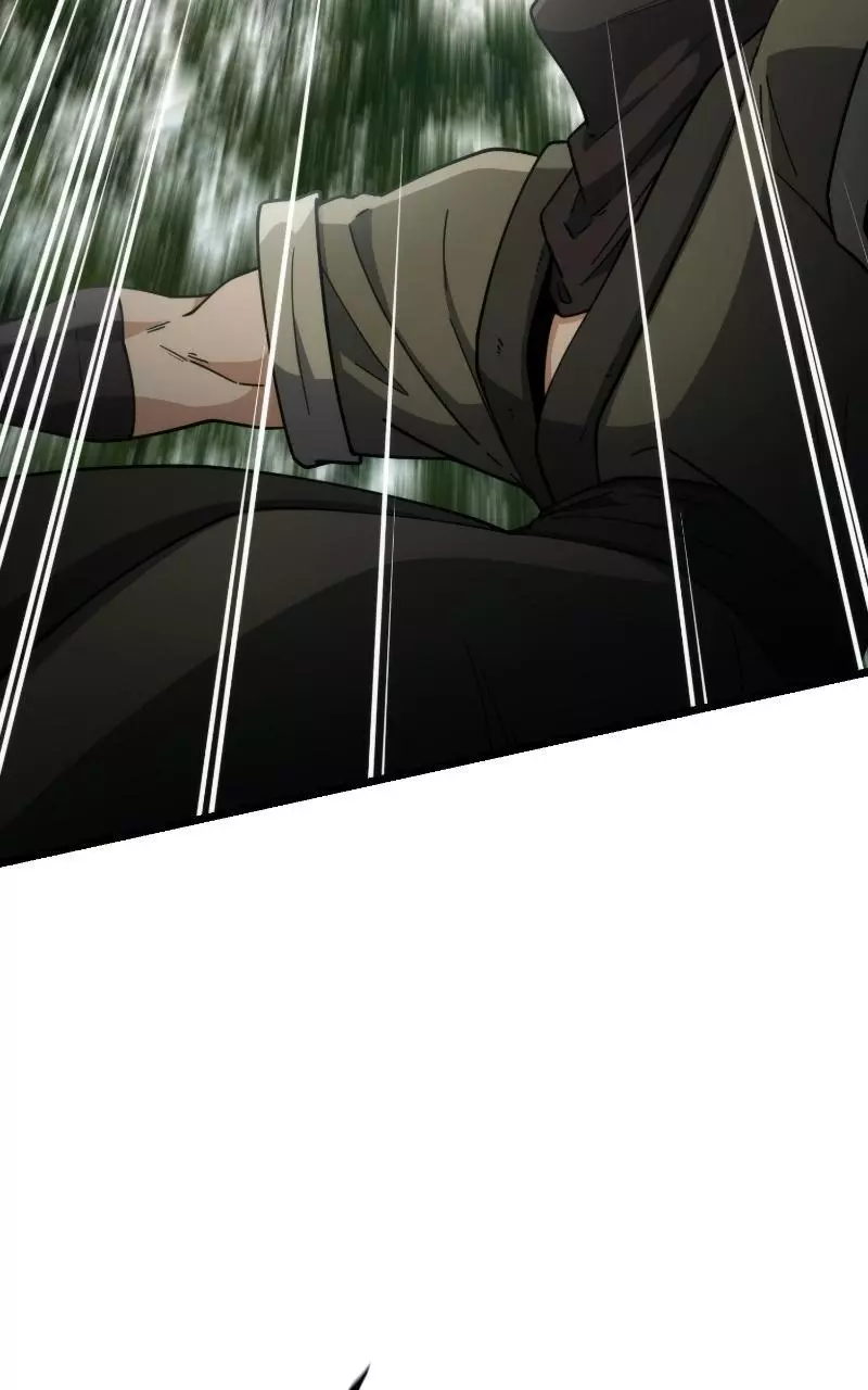 A Genius Girl Hides Her Martial Arts Achievements Chapter 12 page 11
