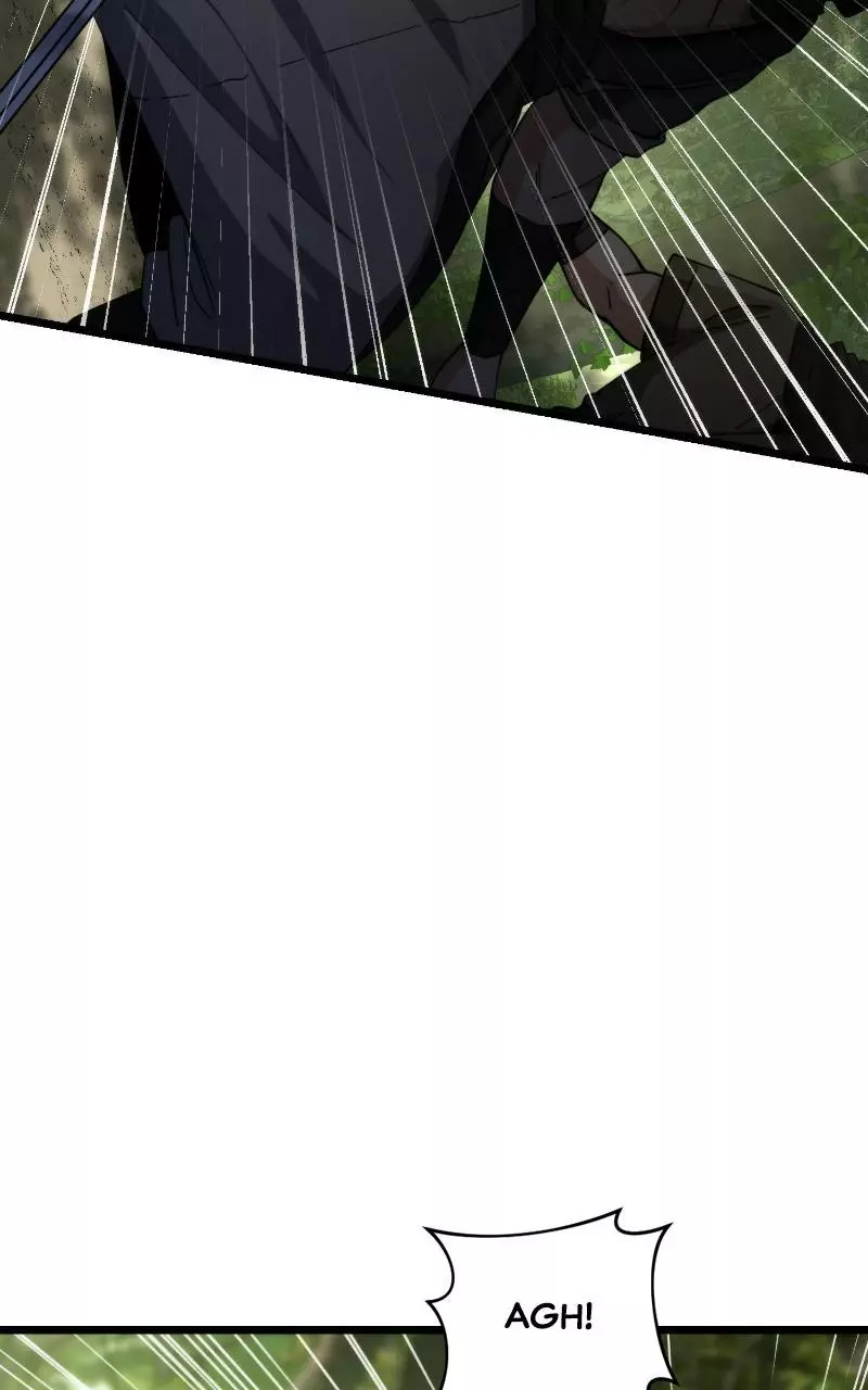A Genius Girl Hides Her Martial Arts Achievements Chapter 12 page 15