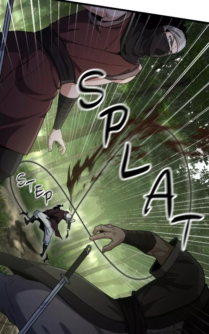 A Genius Girl Hides Her Martial Arts Achievements Chapter 12 page 14