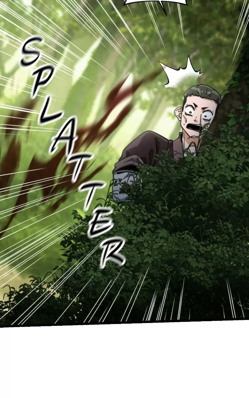 A Genius Girl Hides Her Martial Arts Achievements Chapter 12 page 16