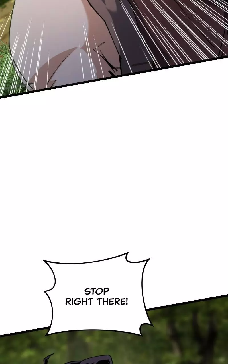 A Genius Girl Hides Her Martial Arts Achievements Chapter 12 page 18