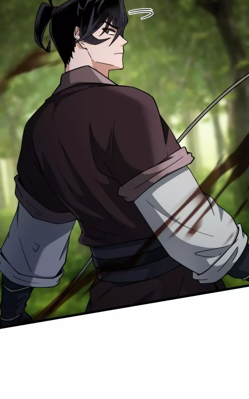 A Genius Girl Hides Her Martial Arts Achievements Chapter 12 page 19