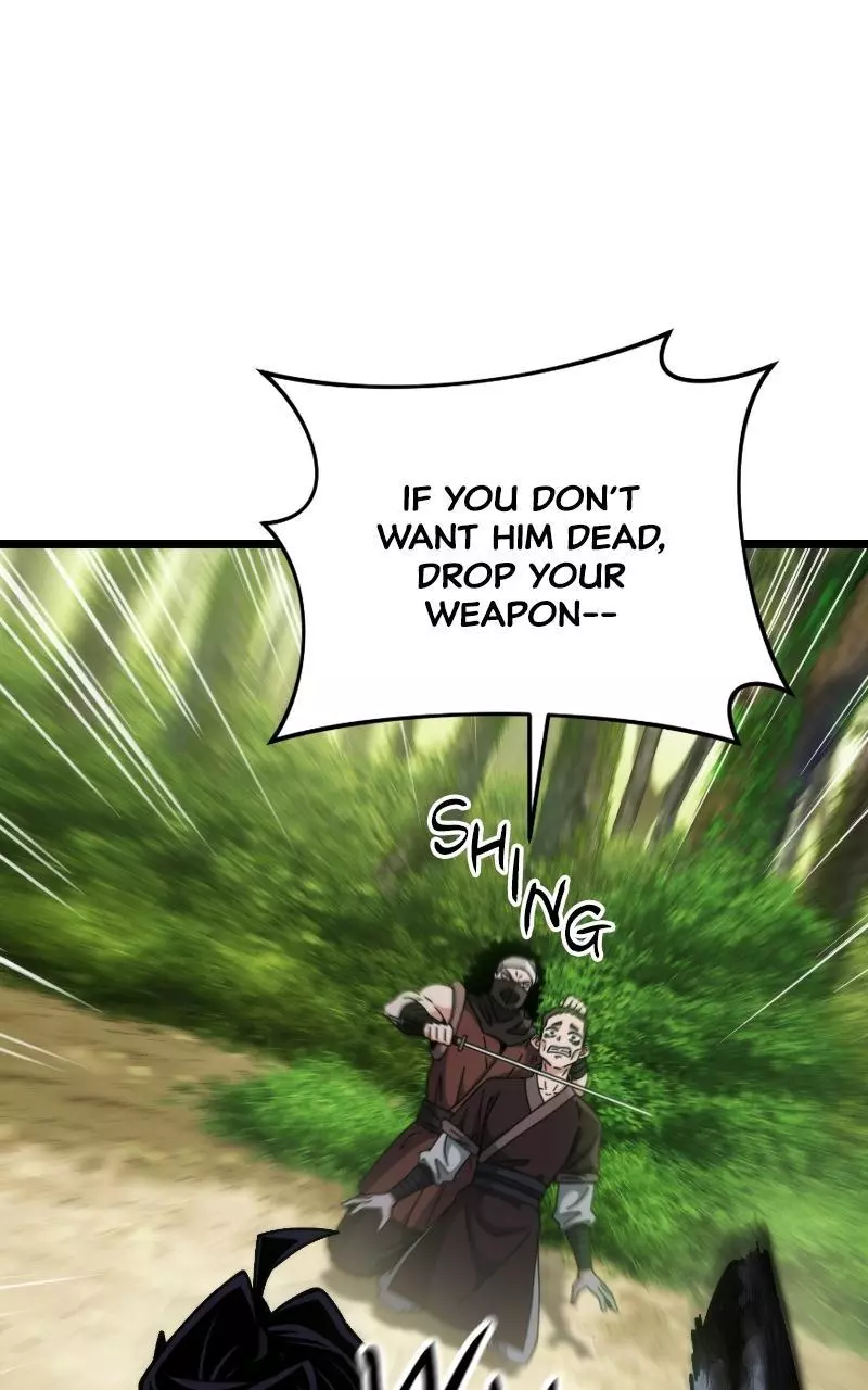 A Genius Girl Hides Her Martial Arts Achievements Chapter 12 page 20