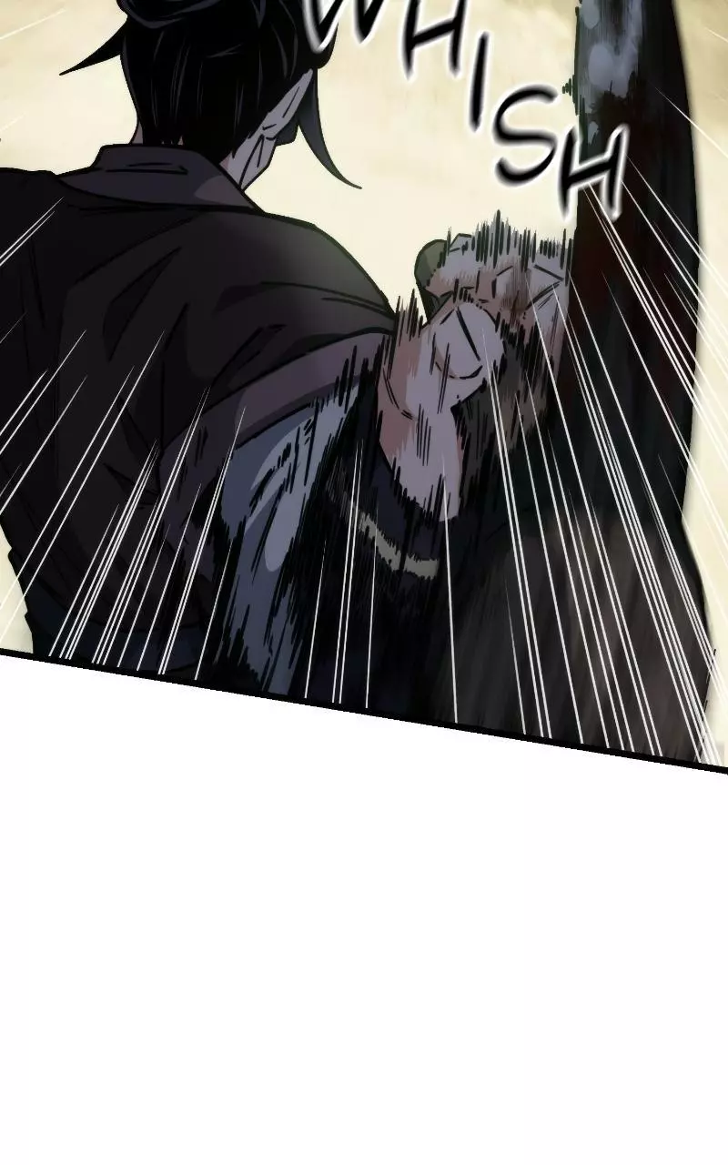 A Genius Girl Hides Her Martial Arts Achievements Chapter 12 page 21