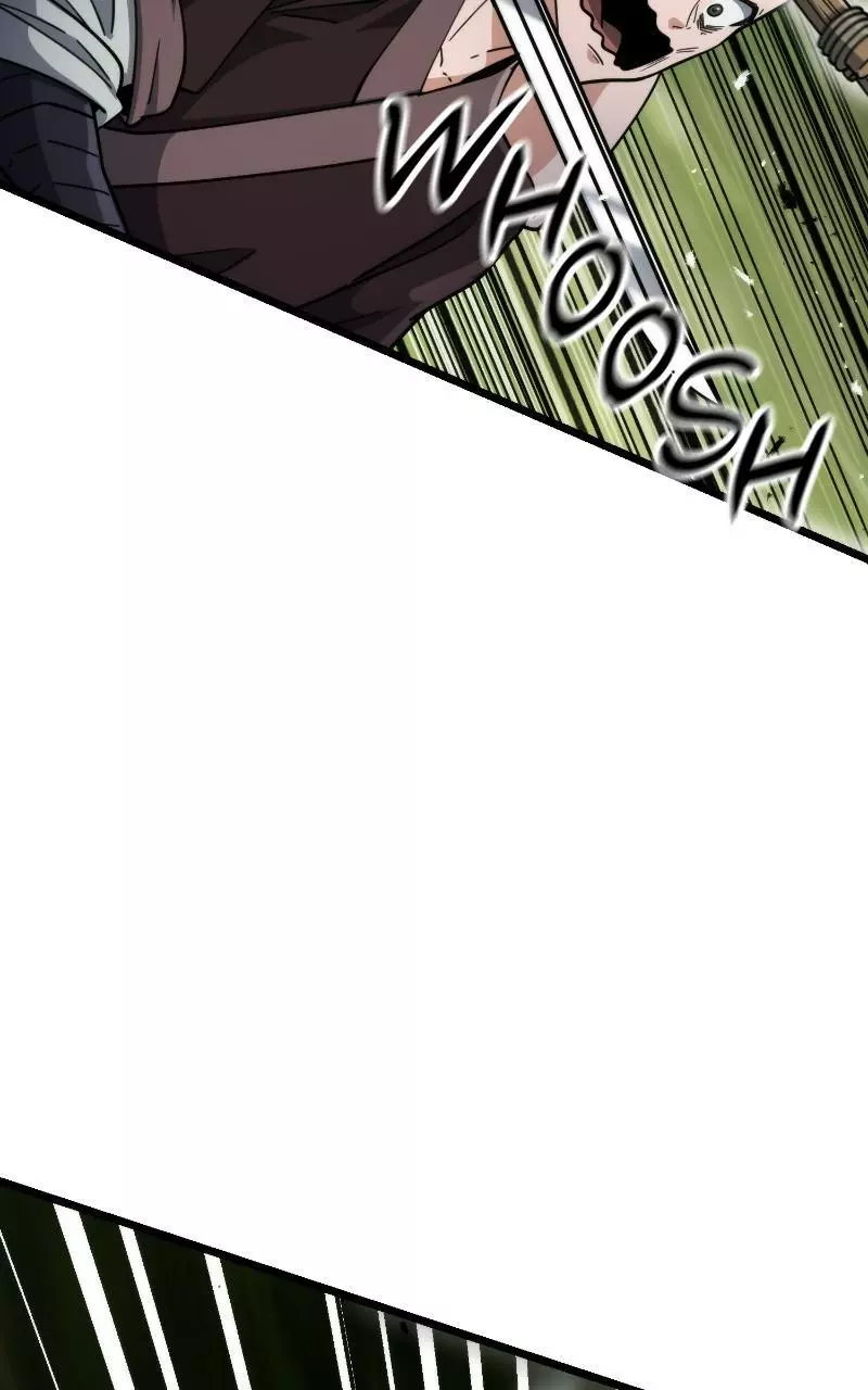 A Genius Girl Hides Her Martial Arts Achievements Chapter 12 page 23