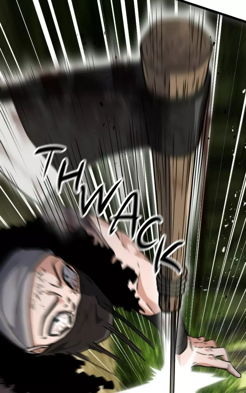 A Genius Girl Hides Her Martial Arts Achievements Chapter 12 page 24
