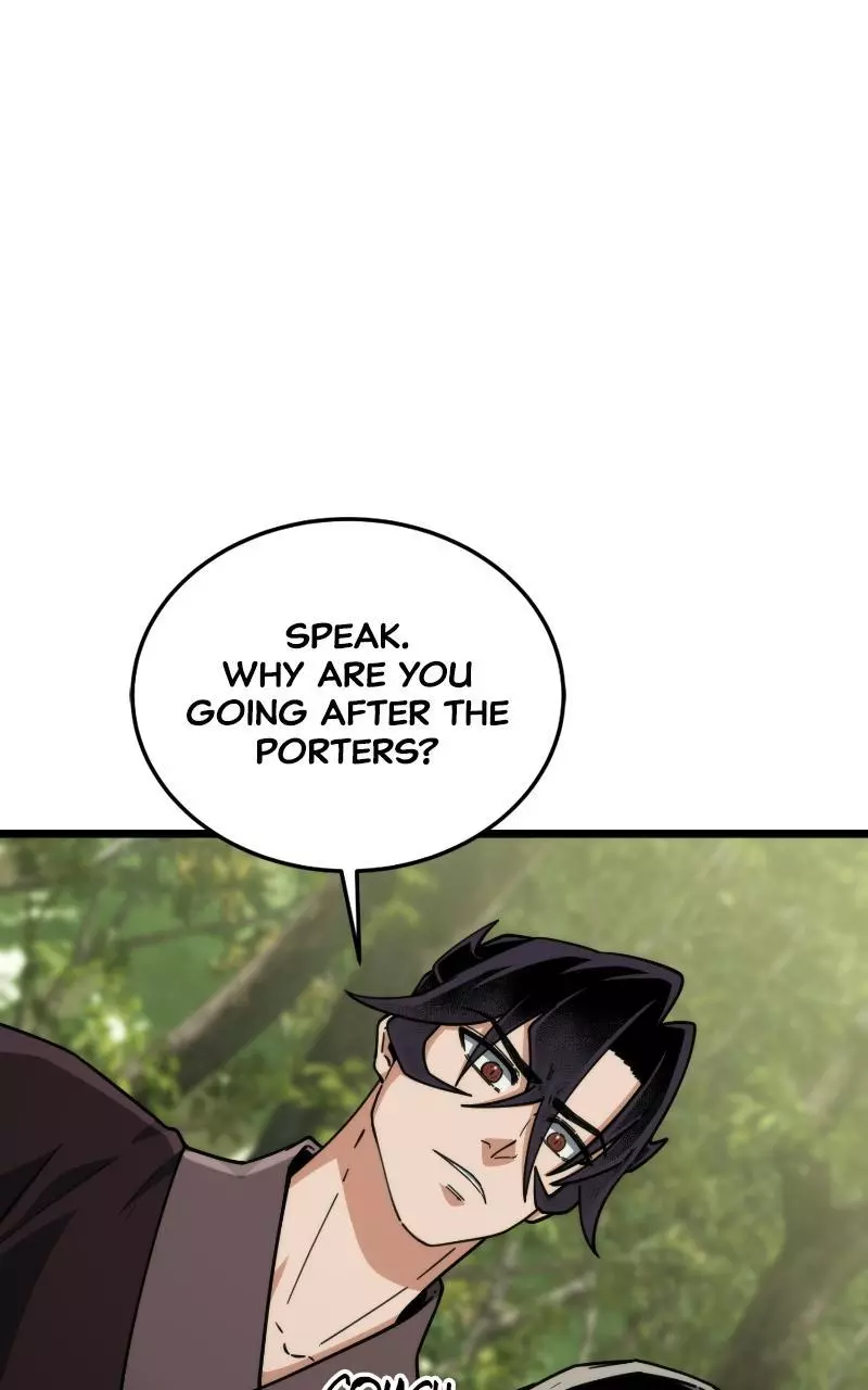 A Genius Girl Hides Her Martial Arts Achievements Chapter 12 page 26