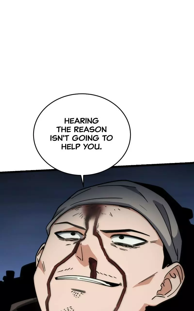 A Genius Girl Hides Her Martial Arts Achievements Chapter 12 page 28