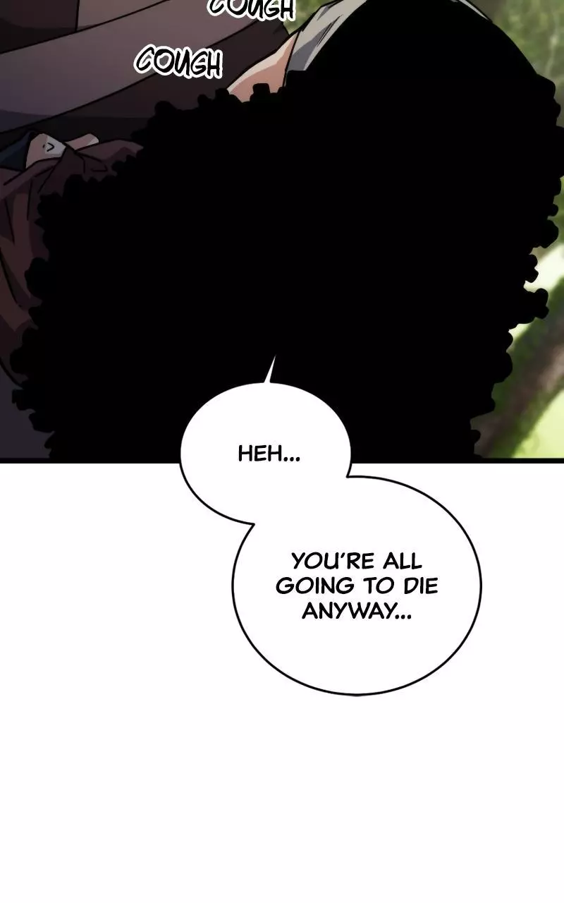A Genius Girl Hides Her Martial Arts Achievements Chapter 12 page 27