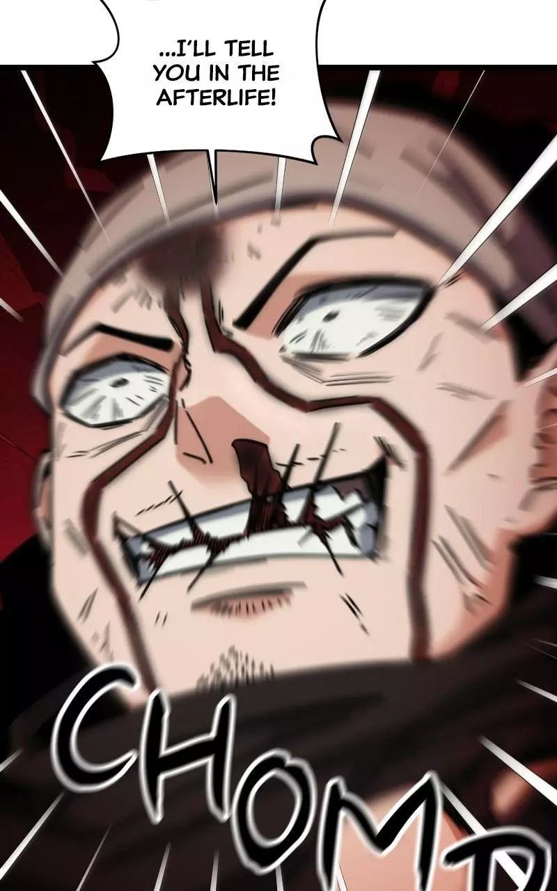 A Genius Girl Hides Her Martial Arts Achievements Chapter 12 page 30
