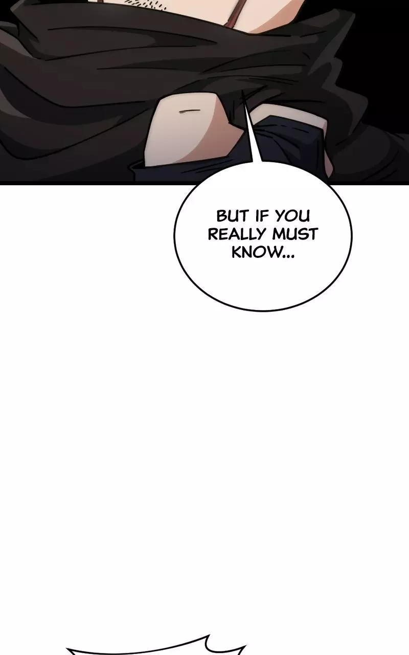 A Genius Girl Hides Her Martial Arts Achievements Chapter 12 page 29